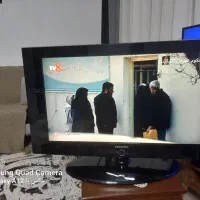 تلویزیون32|تلویزیون و پروژکتور|محمدشهر, شهرک پیام (مهرالبرز)|دیوار