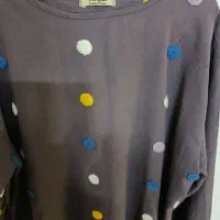 تونیک شلوار|لباس|قزوین, |دیوار