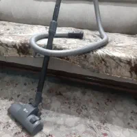 لوازم جاروبرقی ال جی