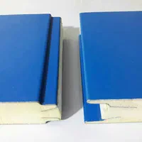 ساندویچ پانل اتاق تمیزدرصنایع حیاتی مهم مث پزشکی..|مصالح و تجهیزات ساختمان|بندر ماهشهر, |دیوار