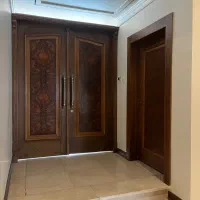 مونتاژ کار و کارگر ساده جهت کار در کابینت سازی|استخدام صنعتی، فنی، مهندسی|تهران, اوقاف|دیوار