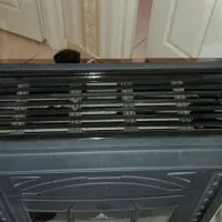 بخاری نو|بخاری، هیتر، شومینه|فردیس, قریشی|دیوار