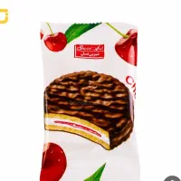 به چندین کارگر ساده تمام وقت نیازمندیم