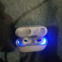 ارپاد در حد نو