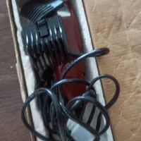 قدیمی اصل آلمان|آرایشی، بهداشتی، درمانی|مرند, |دیوار