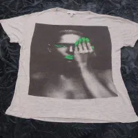 تعدادی تیشرت|لباس|شهمیرزاد, |دیوار