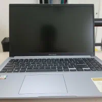 لب تاب ایسوس