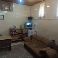 اجاره باشگاه ۵۵۰ متری در دانشگاه اصفهان|اجارهٔ دفتر کار، اتاق اداری، مطب|اصفهان, دانشگاه اصفهان|دیوار