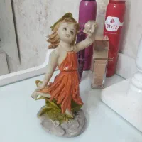 مجسمه قدیمی