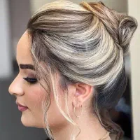 خدمات زیبایی|خدمات آرایشگری و زیبایی|چناران, |دیوار