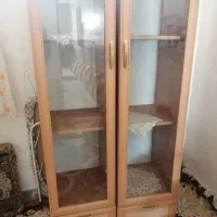 دوعدد کمد