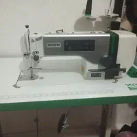 راسته دوز
