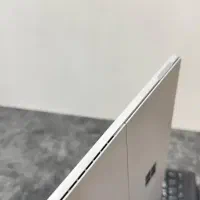 لپتاپ Surface Pro 7 Plus در حد صفر|رایانه همراه|بانه, |دیوار