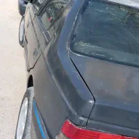 روآ مدل 85