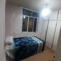 خوابگاه دخترانه بدون ودیعه ورود ازاد