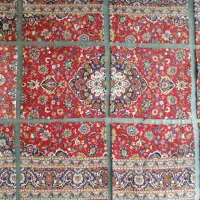 فروش پازلی برای دیوار