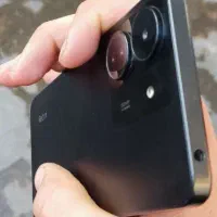 ردمی نوت 13c|موبایل|کوچصفهان, |دیوار