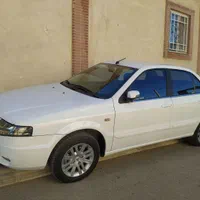 مسافر/دربستی/تهران مشهد/خودروی در اختیار /سفر|خدمات حمل و نقل|تهران, سهروردی|دیوار