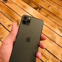 ایفون11پرومکس