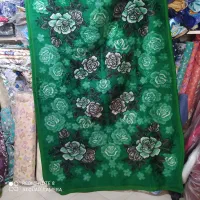 پتو مینک ، درخشان ،پشمی ،|رختخواب، بالش، پتو|ملارد, |دیوار