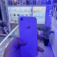 iPhone 7|موبایل|مشهد, حجاب (شهرک غرب)|دیوار