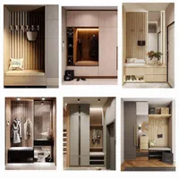 تولیدی کابینت و کمددیواری و تخت تاشو کمجا|مصالح و تجهیزات ساختمان|قم, بیانی|دیوار