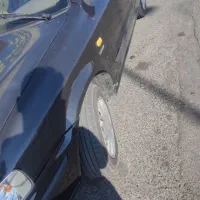 سمند  ef7|خودرو سواری و وانت|سمنان, |دیوار