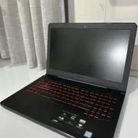فروش لب تاپ