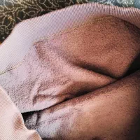 هودی|لباس|قیدار, |دیوار