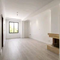 63-مترفاز1-خوش-نقشه-فول-پارکینگ-سندی-سالن-پرده-خور