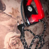 اوتو مینیاتوری