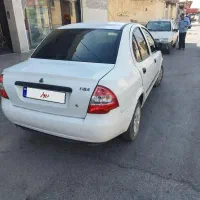 تیبا 1401|خودرو سواری و وانت|اهواز, فاز ۱ پادادشهر|دیوار