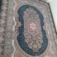 فرش۱۲متری