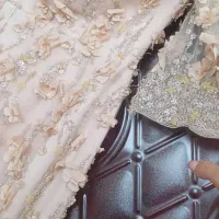لباس