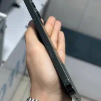 13 pro max|موبایل|ارومیه, |دیوار