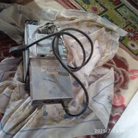 ماینر اس 9جی 14ترا|قطعات و لوازم جانبی رایانه|بناب, |دیوار