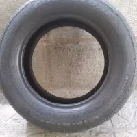لاستیک ۱۴ .۱۸۵ .