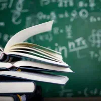 معلم خصوصی ریاضی و زبان