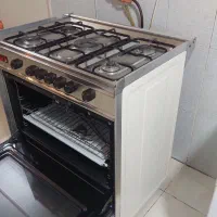 گازه فردار|اجاق گاز و لوازم برقی پخت‌وپز|تهران, خزانه|دیوار