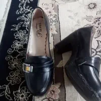 کفش زنانه