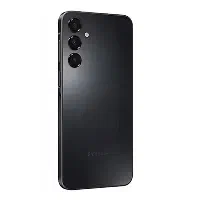 گوشی سامسونگ a16 128g رم 6
