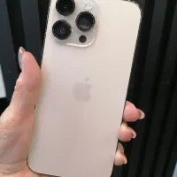 چهارده خوش رنگ روآسون بخر