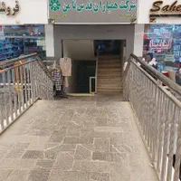 مغازه تجاری دائم دربازارمرکزی|فروش مغازه و غرفه|مشهد, سراب|دیوار