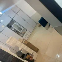 رهن و اجاره خانه ویلایی