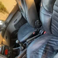 ۲۰۶ صندوق دار v8