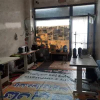 فروش-فوری-مغازه-بلوار-ترکاشوند