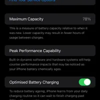 Iphon 12 pro max|موبایل|ساری, |دیوار