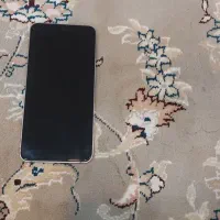 s25fe|موبایل|مشهد, اقبال|دیوار