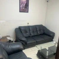 185متراندرزگو سلیمانی شرقی طبقه۶ سند اداری|فروش دفتر کار، اتاق اداری، مطب|تهران, چیذر|دیوار