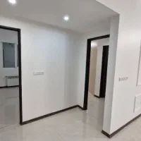 رهن منزل ویلایی دربست بازسازی شده|اجارهٔ خانه و ویلا|مشهد, شهید بهشتی|دیوار